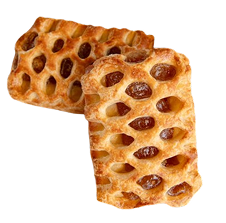 商品名